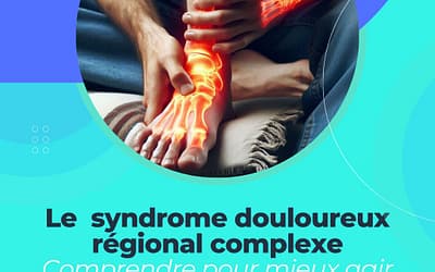 SDRC :  Comprendre pour mieux agir