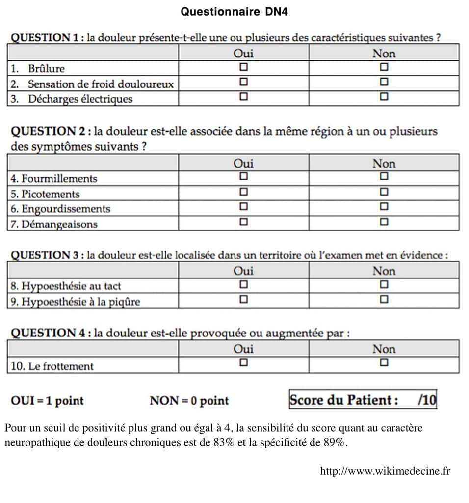 QDN4